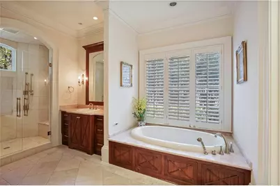 3370 Habersham Road NW, Atlanta, GA 30305 - Photo 24