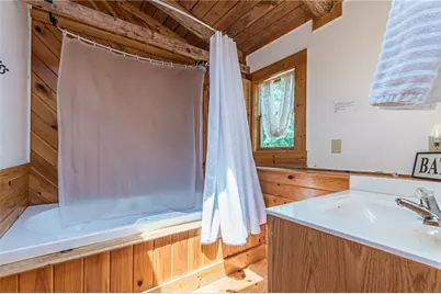 45 Chestatee River Ridge NE, Dahlonega, GA 30533 - Photo 58