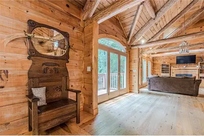 45 Chestatee River Ridge NE, Dahlonega, GA 30533 - Photo 28