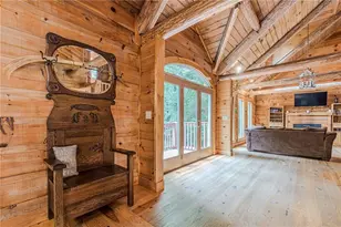 45 Chestatee River Ridge NE, Dahlonega, GA 30533 - Photo 28