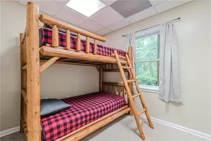 45 Chestatee River Ridge NE, Dahlonega, GA 30533 - Photo 14