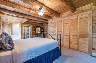 45 Chestatee River Ridge NE, Dahlonega, GA 30533 - Photo 48