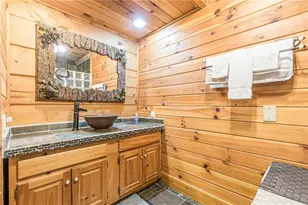 45 Chestatee River Ridge NE, Dahlonega, GA 30533 - Photo 50