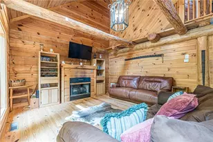 45 Chestatee River Ridge NE, Dahlonega, GA 30533 - Photo 40