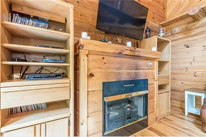 45 Chestatee River Ridge NE, Dahlonega, GA 30533 - Photo 44