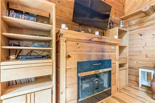 45 Chestatee River Ridge NE, Dahlonega, GA 30533 - Photo 44