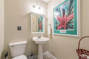 45 Chestatee River Ridge NE, Dahlonega, GA 30533 - Photo 12