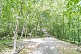 45 Chestatee River Ridge NE, Dahlonega, GA 30533 - Photo 74