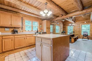 45 Chestatee River Ridge NE, Dahlonega, GA 30533 - Photo 36