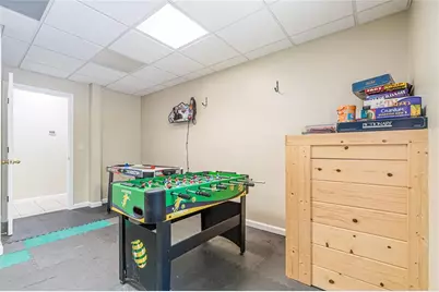 45 Chestatee River Ridge NE, Dahlonega, GA 30533 - Photo 22