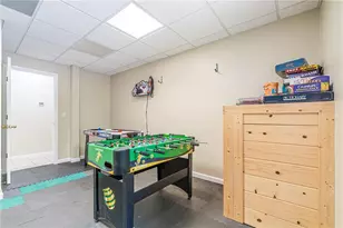 45 Chestatee River Ridge NE, Dahlonega, GA 30533 - Photo 22