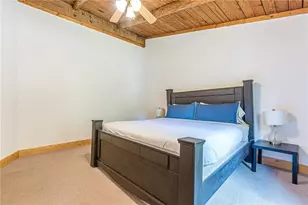 45 Chestatee River Ridge NE, Dahlonega, GA 30533 - Photo 62