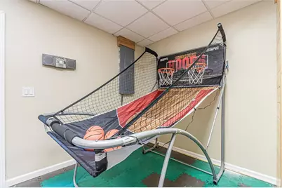 45 Chestatee River Ridge NE, Dahlonega, GA 30533 - Photo 24