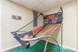 45 Chestatee River Ridge NE, Dahlonega, GA 30533 - Photo 24