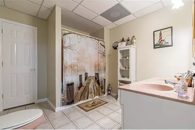 45 Chestatee River Ridge NE, Dahlonega, GA 30533 - Photo 20