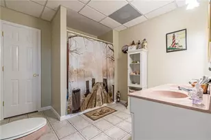 45 Chestatee River Ridge NE, Dahlonega, GA 30533 - Photo 20