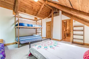 45 Chestatee River Ridge NE, Dahlonega, GA 30533 - Photo 56