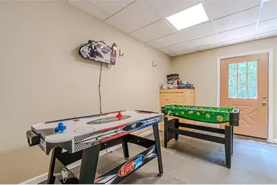 45 Chestatee River Ridge NE, Dahlonega, GA 30533 - Photo 26