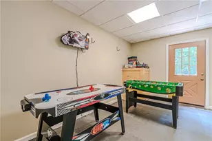 45 Chestatee River Ridge NE, Dahlonega, GA 30533 - Photo 26