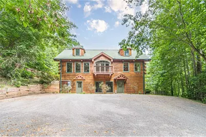 45 Chestatee River Ridge NE, Dahlonega, GA 30533 - Photo 2