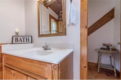 45 Chestatee River Ridge NE, Dahlonega, GA 30533 - Photo 60