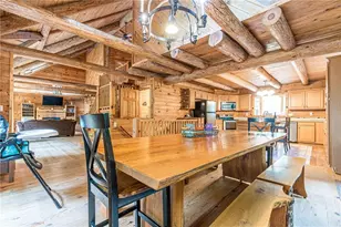 45 Chestatee River Ridge NE, Dahlonega, GA 30533 - Photo 32