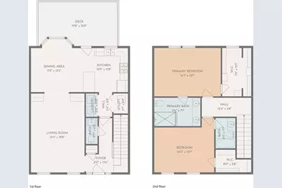 1155 Morningside Place NE, Atlanta, GA 30306 - Photo 28