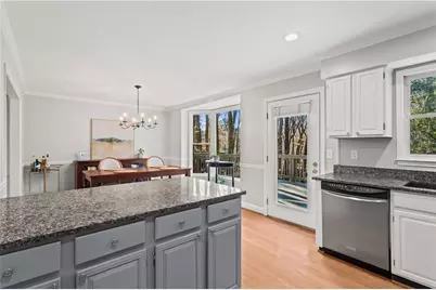 1155 Morningside Place NE, Atlanta, GA 30306 - Photo 12