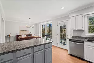 1155 Morningside Pl NE, Atlanta, GA 30306 - Photo 12