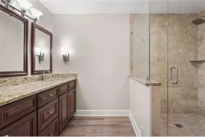 1155 Morningside Place NE, Atlanta, GA 30306 - Photo 18