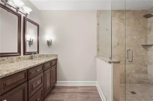 1155 Morningside Pl NE, Atlanta, GA 30306 - Photo 18