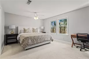 1155 Morningside Pl NE, Atlanta, GA 30306 - Photo 16