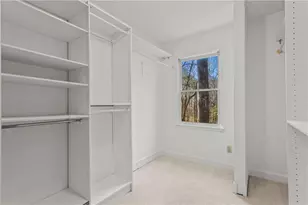 1155 Morningside Pl NE, Atlanta, GA 30306 - Photo 20