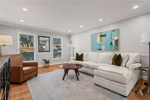 1155 Morningside Pl NE, Atlanta, GA 30306 - Photo 6