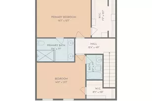 1155 Morningside Pl NE, Atlanta, GA 30306 - Photo 26