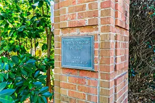 1155 Morningside Pl NE, Atlanta, GA 30306 - Photo 24