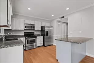 1155 Morningside Pl NE, Atlanta, GA 30306 - Photo 10