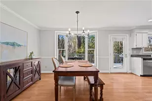 1155 Morningside Pl NE, Atlanta, GA 30306 - Photo 12