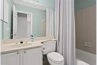 1155 Morningside Place NE, Atlanta, GA 30306 - Photo 22