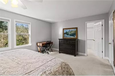 1155 Morningside Place NE, Atlanta, GA 30306 - Photo 16