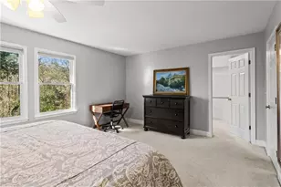 1155 Morningside Pl NE, Atlanta, GA 30306 - Photo 16