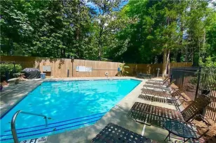 424 Lindbergh Drive NE, Atlanta, GA 30305 - Photo 30