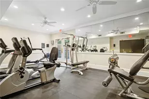 424 Lindbergh Drive NE, Atlanta, GA 30305 - Photo 28