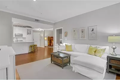 424 Lindbergh Drive NE #203, Atlanta, GA 30305 - Photo 10