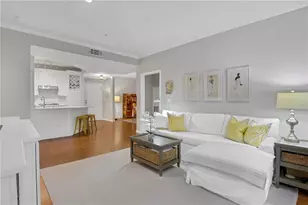 424 Lindbergh Drive NE, Atlanta, GA 30305 - Photo 10