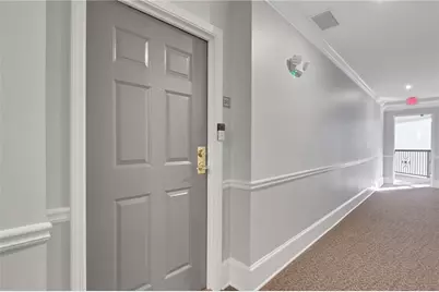 424 Lindbergh Drive NE #203, Atlanta, GA 30305 - Photo 26