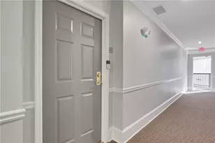 424 Lindbergh Drive NE, Atlanta, GA 30305 - Photo 26