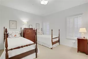 424 Lindbergh Drive NE, Atlanta, GA 30305 - Photo 22