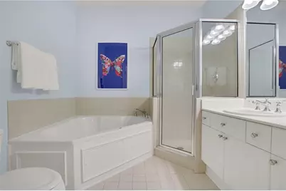 424 Lindbergh Drive NE #203, Atlanta, GA 30305 - Photo 18