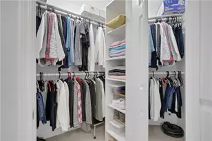 424 Lindbergh Drive NE, Atlanta, GA 30305 - Photo 20